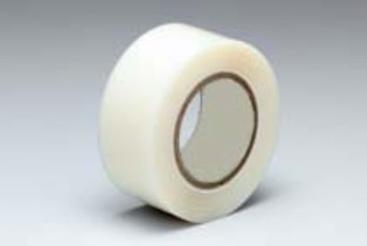 Ptfe Coated Fiberglass Adhesive Fabric